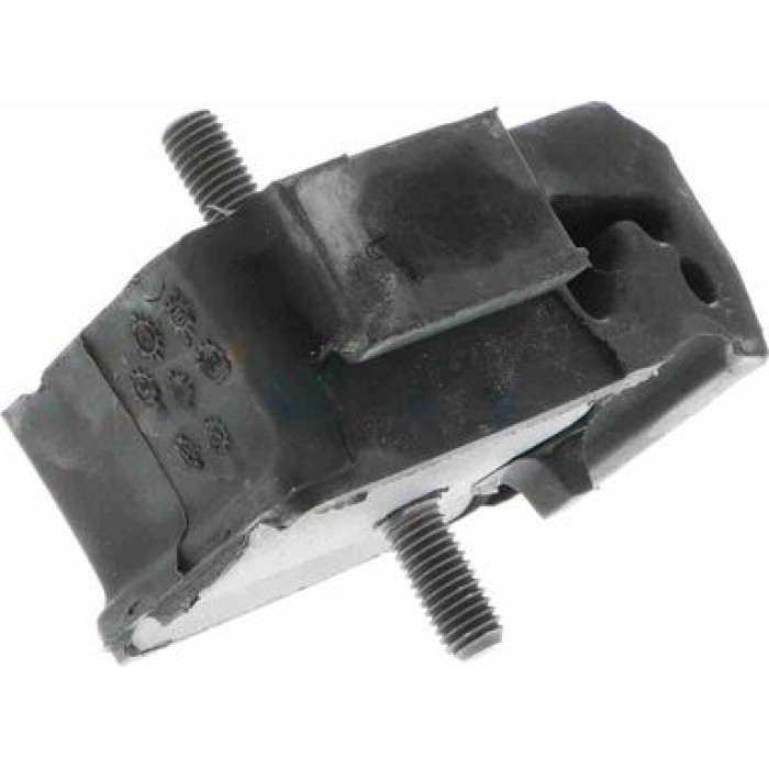 Lagerung, Motor V25-0125 Lagerung, Motor V25-0125