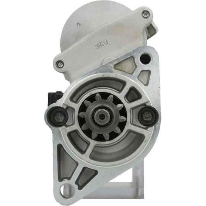 PSH 190.582.102.050 Starter +Line Original PSH 190.582.102.050 Starter +Line Original