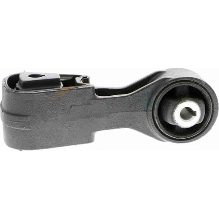 Vaico V42-0227 Lagerung, Motor Green Mobility Parts