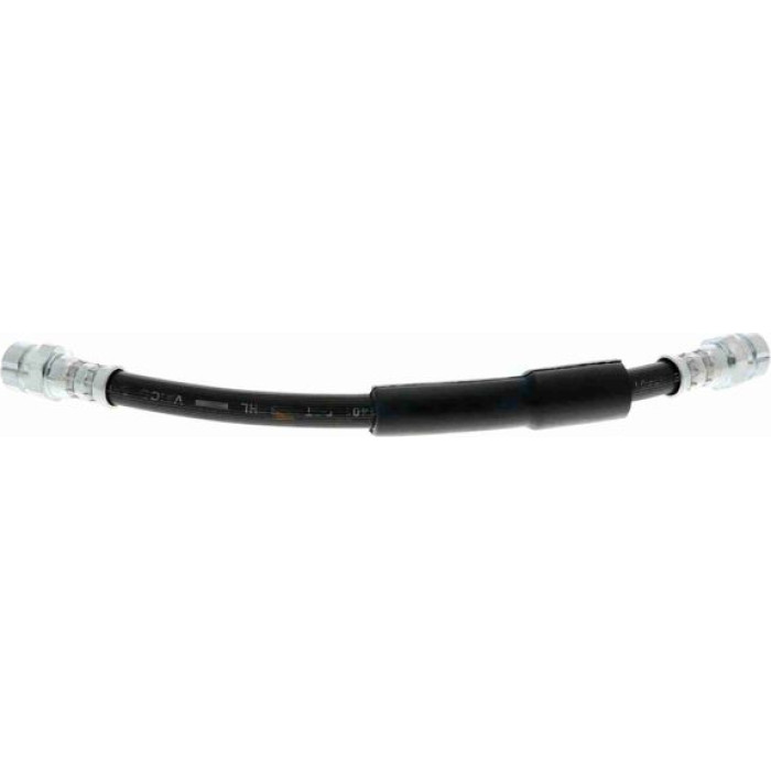 Vaico V10-4141 Bremsschlauch Green Mobility Parts