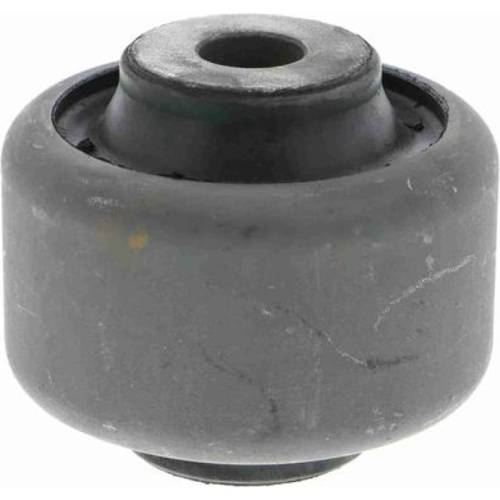 Vaico V30-3131 Lagerung, Lenker Green Mobility Parts