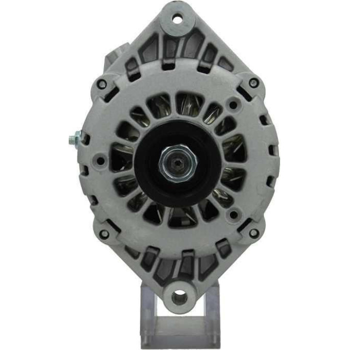 Generator 235.518.120.030