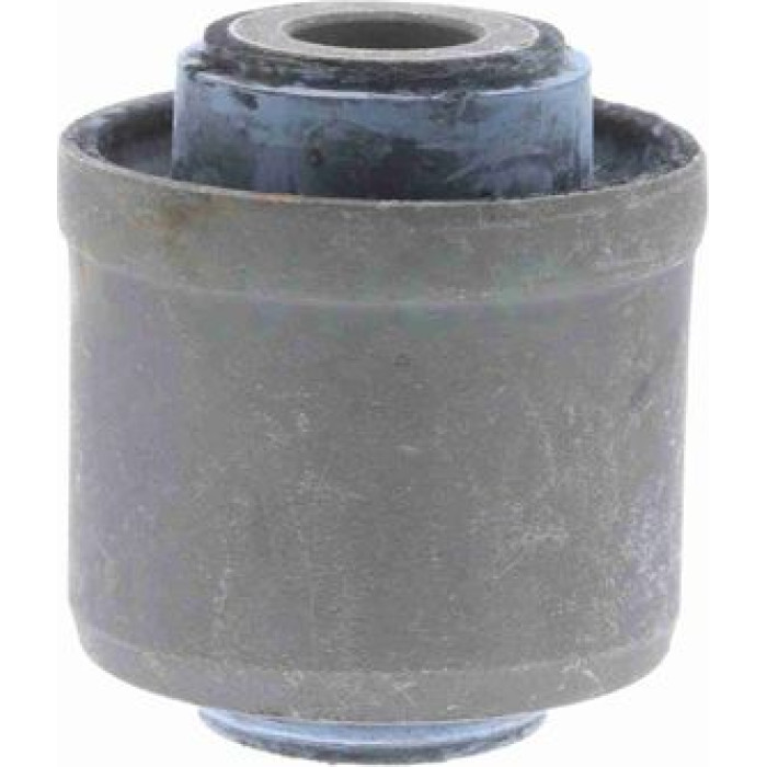 Vaico V46-9534 Lagerung, Lenker Vaico V46-9534 Lagerung, Lenker