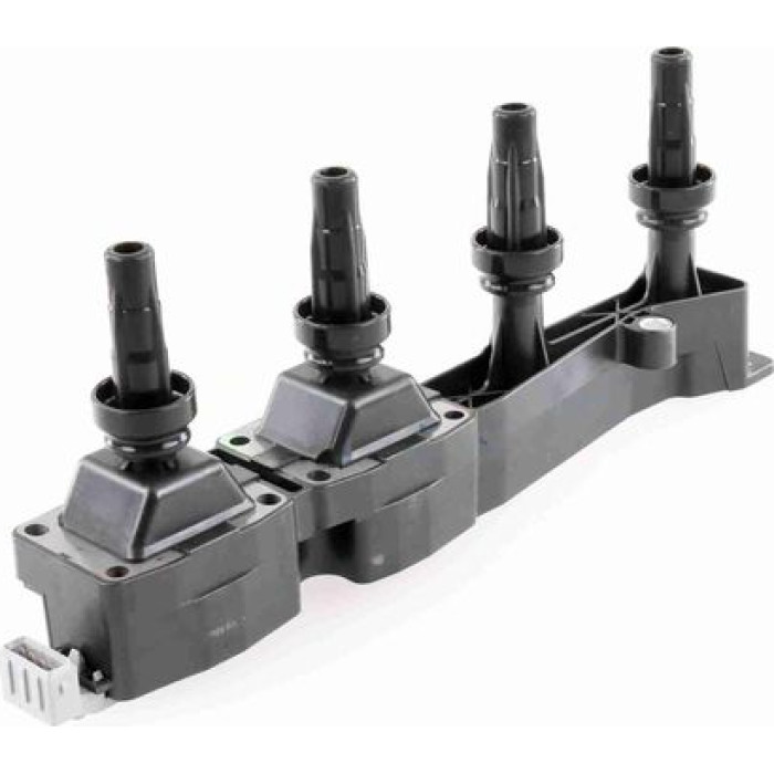 Zündspule V22-70-0002 Zündspule V22-70-0002