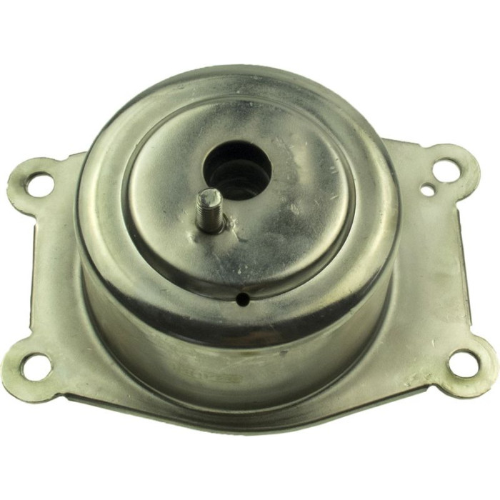 Gates ETM1228 Lagerung, Motor Gates ETM1228 Lagerung, Motor