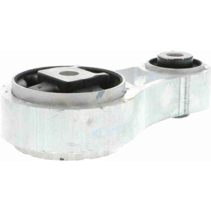 Vaico V40-1105 Lagerung, Motor Vaico V40-1105 Lagerung, Motor