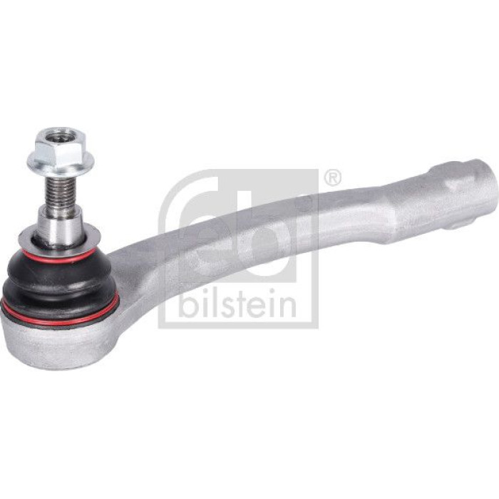 FEBI BILSTEIN 183175 Spurstangenkopf FEBI BILSTEIN 183175 Spurstangenkopf