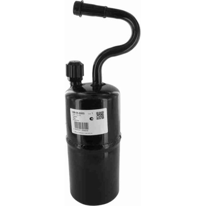 Vemo V95-06-0003 Trockner, Klimaanlage Vemo V95-06-0003 Trockner, Klimaanlage