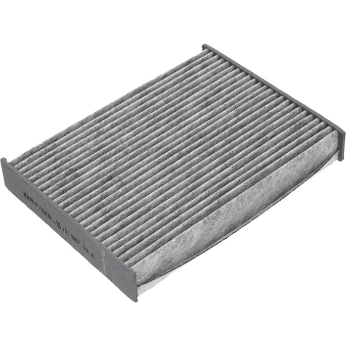 Valeo 715838 Filter, Innenraumluft PROTECT