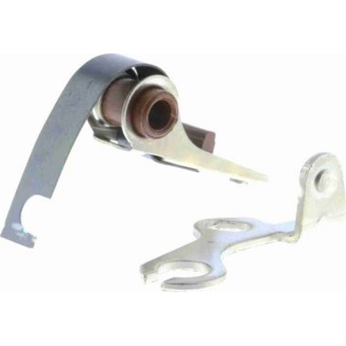Kontaktsatz, Zündverteiler V24-70-0033 Kontaktsatz, Zündverteiler V24-70-0033