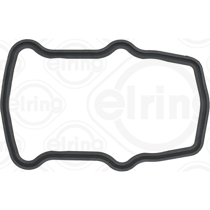 Elring 355.976 Dichtung, Zylinderkopf Elring 355.976 Dichtung, Zylinderkopf