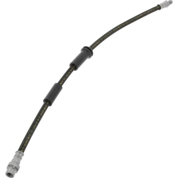 Corteco 49378451 Bremsschlauch Corteco 49378451 Bremsschlauch
