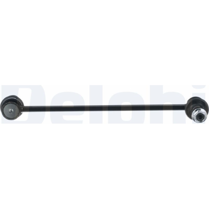 Delphi TC2404 Stange/Strebe, Stabilisator Delphi TC2404 Stange/Strebe, Stabilisator