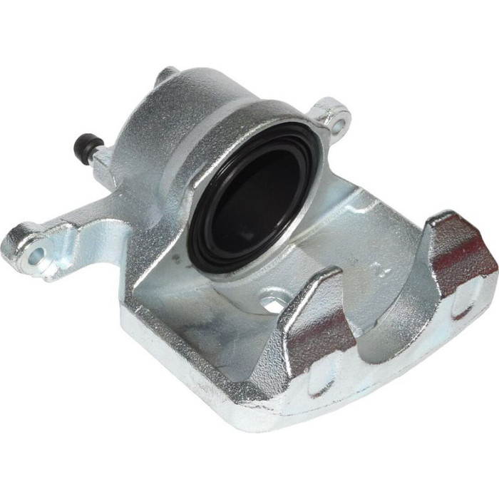 FTE 9292250 Bremssattel FTE 9292250 Bremssattel