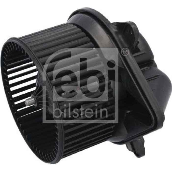febi bilstein 1005679 Innenraumgebläse