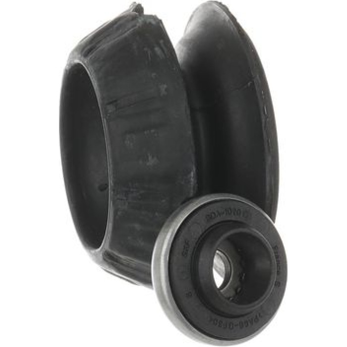 SKF VKDA 85100 T Federbeinstützlager SKF VKDA 85100 T Federbeinstützlager