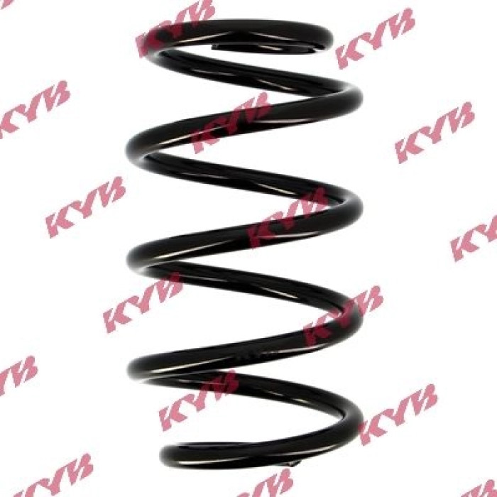 KYB RA3993 Fahrwerksfeder K-Flex