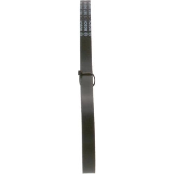 BOSCH 1 987 948 146 Keilriemen BOSCH 1 987 948 146 Keilriemen