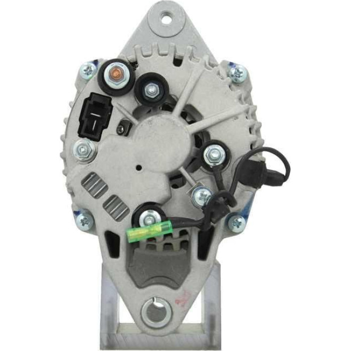 PSH 985.004.060.080 Generator +Line Original