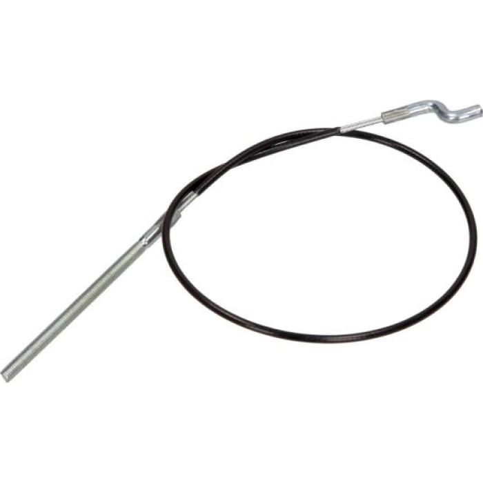 Maxgear 32-0410 Seilzug, Feststellbremse