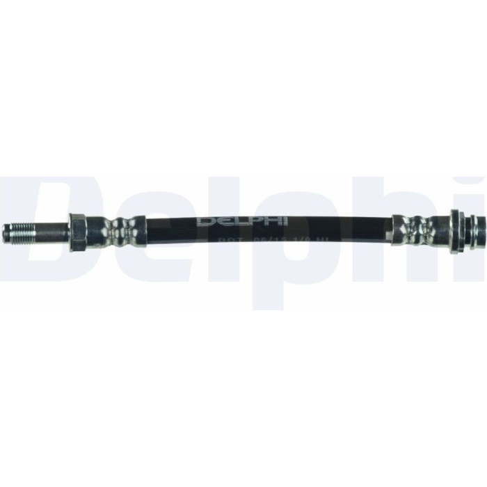 Delphi LH7147 Bremsschlauch