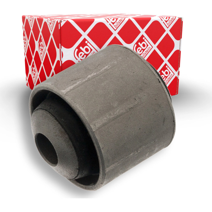 FEBI BILSTEIN 103401 Lagerung, Lenker FEBI BILSTEIN 103401 Lagerung, Lenker