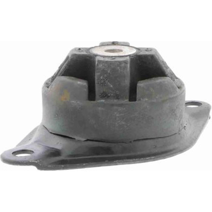 Lagerung, Motor V10-1105