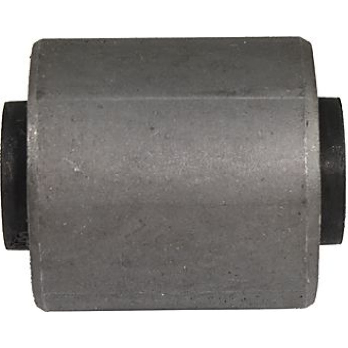 Metzger 52088708 Lagerung, Lenker