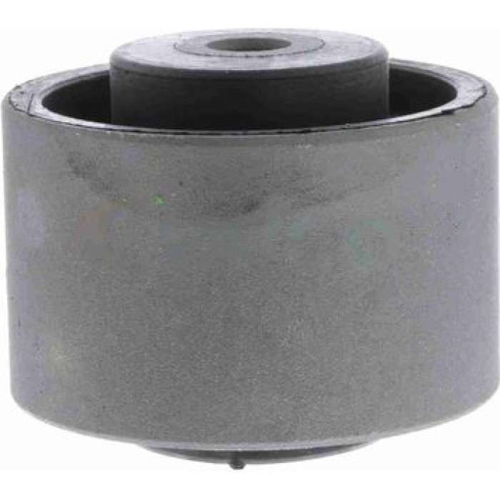Vaico V42-0230 Lagerung, Motor Vaico V42-0230 Lagerung, Motor