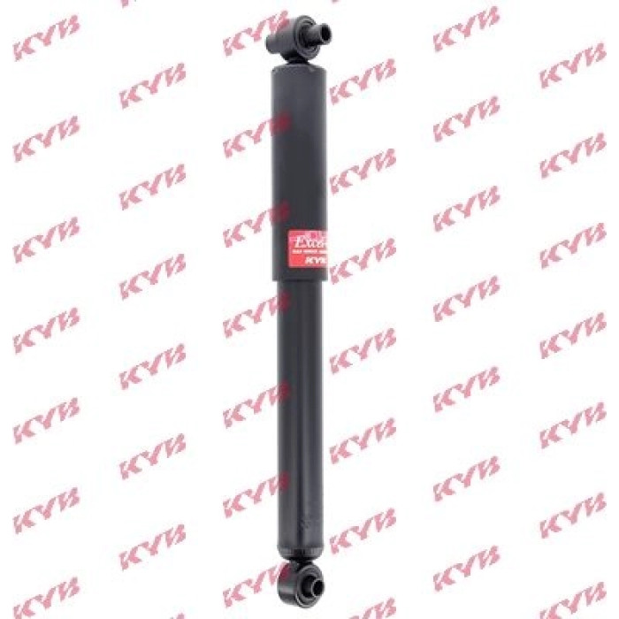 KYB 343385 Stoßdämpfer Excel-G