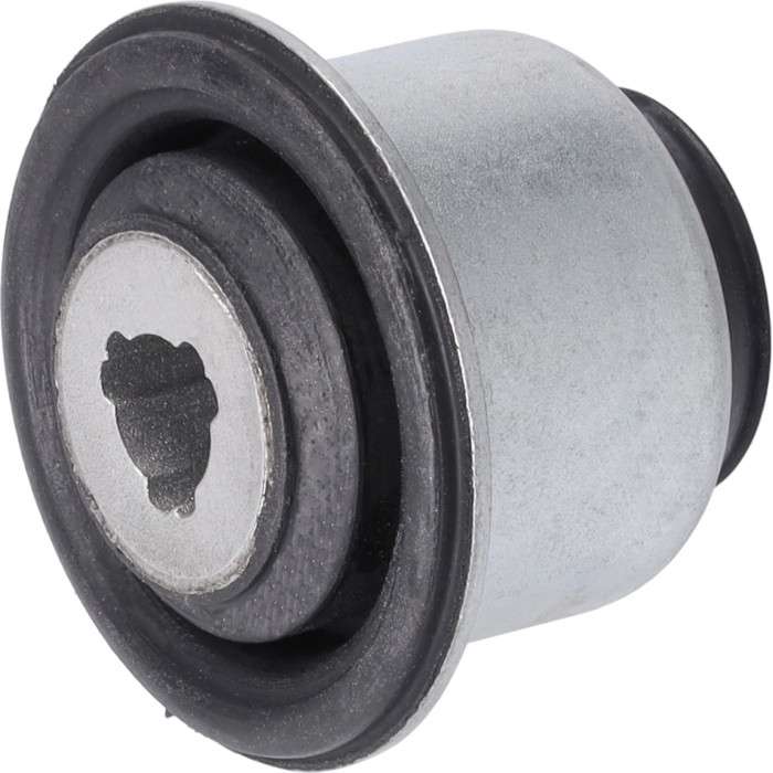 FEBI BILSTEIN 14949 Lagerung, Lenker FEBI BILSTEIN 14949 Lagerung, Lenker