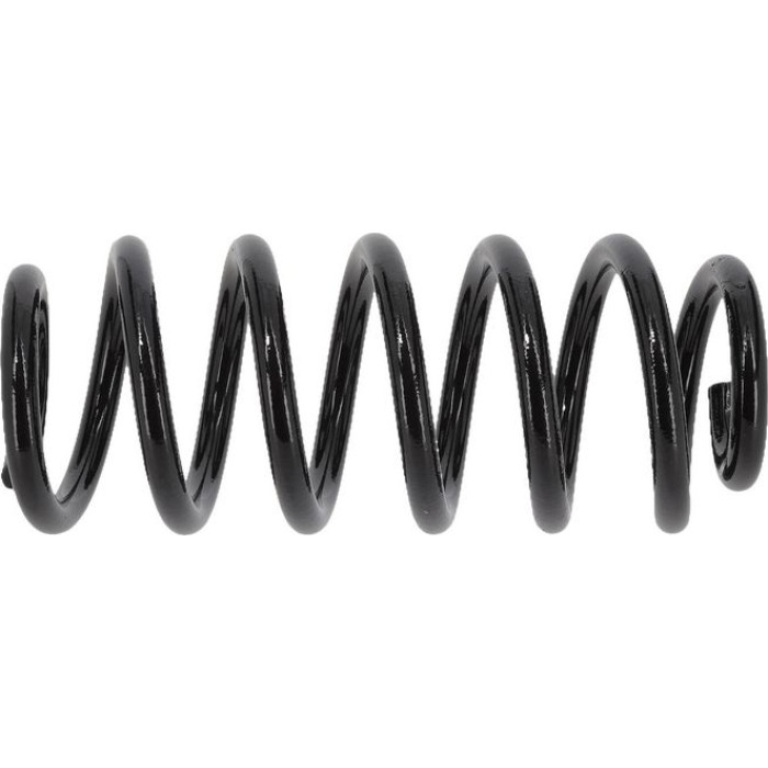 Monroe SP3867 Fahrwerksfeder SPRINGS Monroe SP3867 Fahrwerksfeder SPRINGS