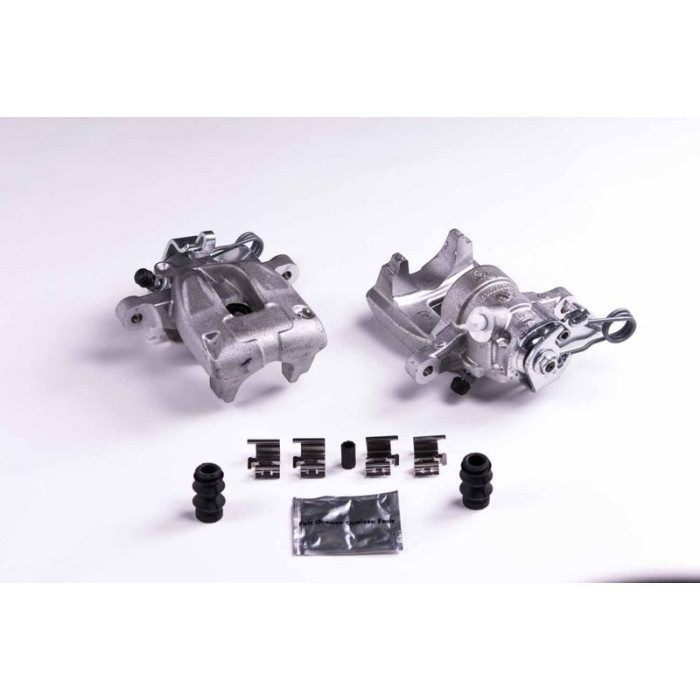 Hella Pagid 8AC 355 383-171 Bremssattel Hella Pagid 8AC 355 383-171 Bremssattel