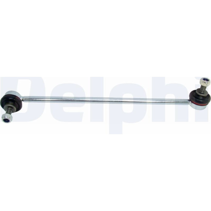 Delphi TC2515 Stange/Strebe, Stabilisator
