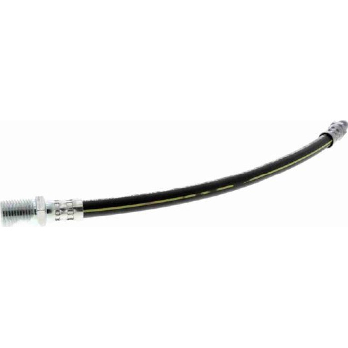 Vaico V27-0092 Bremsschlauch