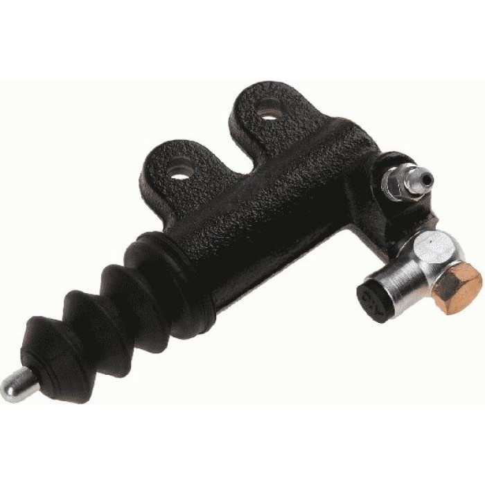 Sachs 6283 600 152 Nehmerzylinder, Kupplung