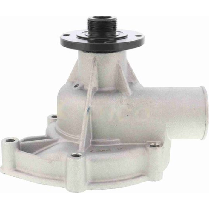 Wasserpumpe V20-50017 Wasserpumpe V20-50017
