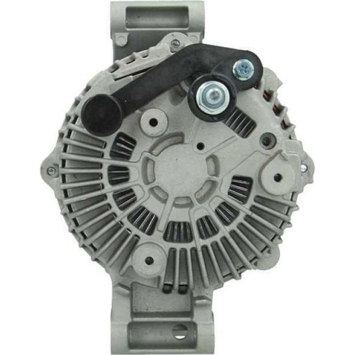 PSH 145.547.110.130 Generator +Line Original PSH 145.547.110.130 Generator +Line Original