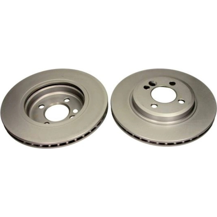 QUARO QD5276 Bremsscheibe QUARO QD5276 Bremsscheibe