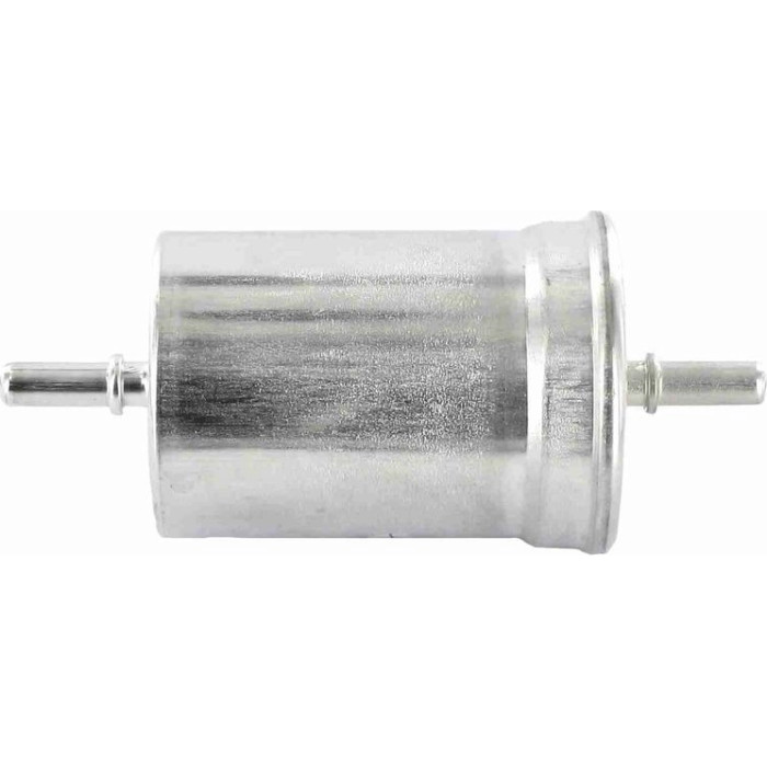 Vaico V40-0642 Kraftstofffilter Green Mobility Parts Vaico V40-0642 Kraftstofffilter Green Mobility Parts