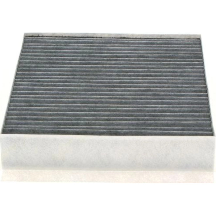 BOSCH 1 987 432 364 Innenraumfilter BOSCH 1 987 432 364 Innenraumfilter