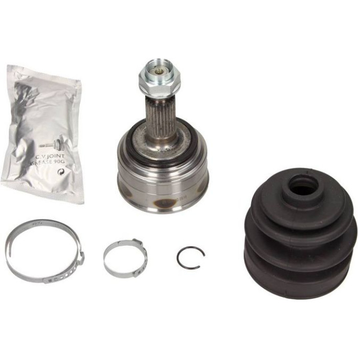 Maxgear 49-0528 Gelenksatz, Antriebswelle Maxgear 49-0528 Gelenksatz, Antriebswelle