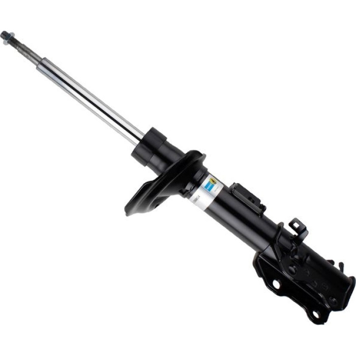 Bilstein 22-266804 Stoßdämpfer B4 Serienersatz