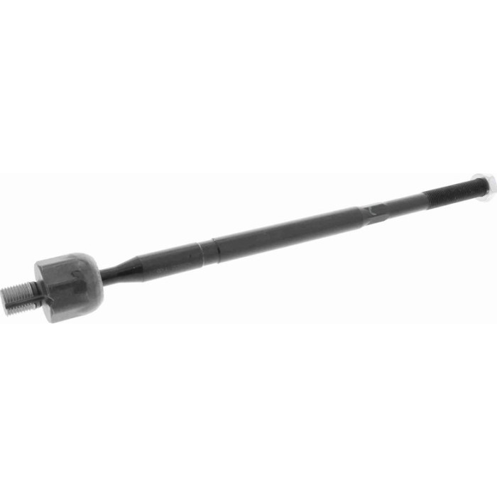 Vaico V10-0367 Axialgelenk, Spurstange Vaico V10-0367 Axialgelenk, Spurstange