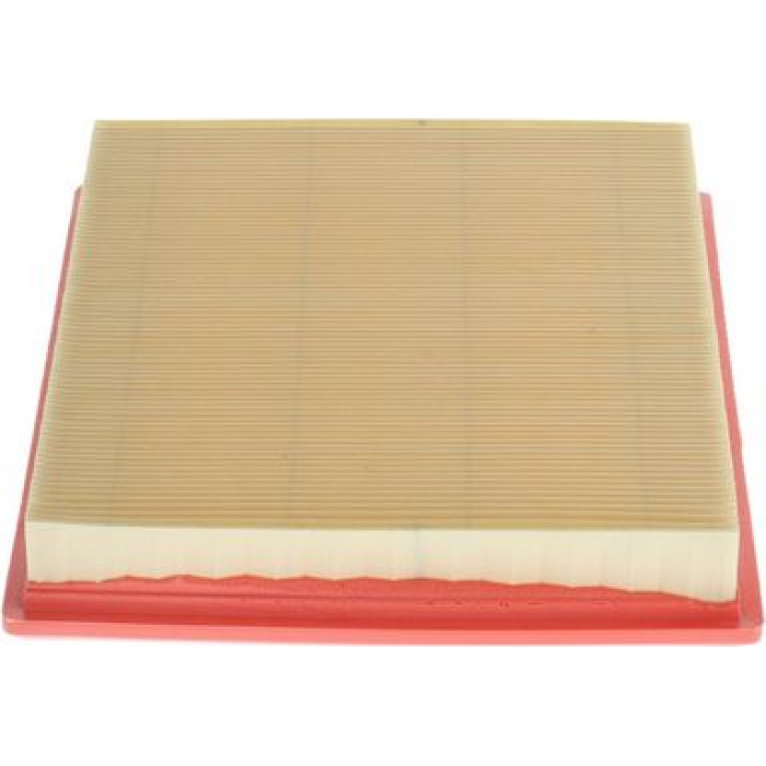 BOSCH 1 457 433 303 Luftfilter BOSCH 1 457 433 303 Luftfilter