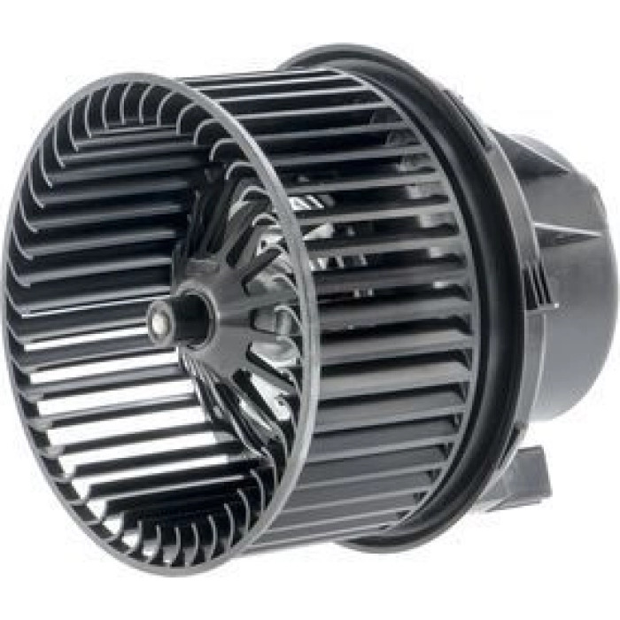 Mahle AB 247 000P Innenraumgebläse BEHR Premium Line Mahle AB 247 000P Innenraumgebläse BEHR Premium Line