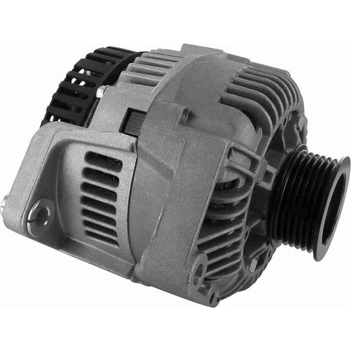 Vemo V46-13-40024 Generator Vemo V46-13-40024 Generator