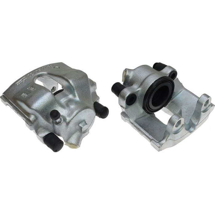FTE 9291579 Bremssattel FTE 9291579 Bremssattel