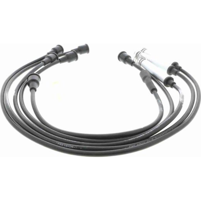 Zündleitungssatz V40-70-0037 Zündleitungssatz V40-70-0037