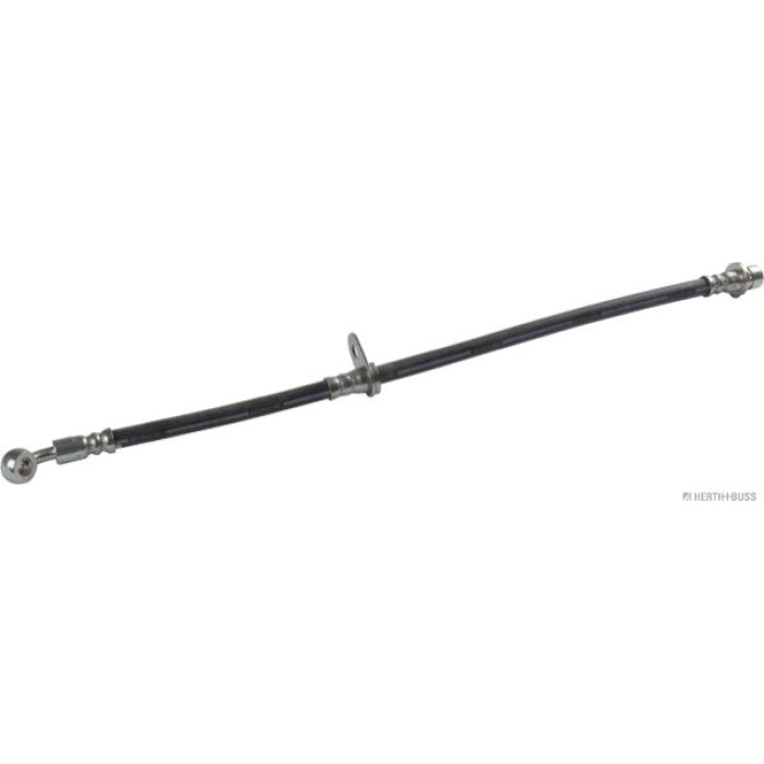 Herth+Buss Jakoparts J3704096 Bremsschlauch